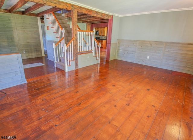 265 Warbasse Junction Rd, Lafayette Twp., NJ 07848