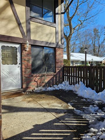 265 Sagamore Hills Drive, Port Jefferson Station, NY 11776