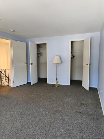 265 Sagamore Hills Drive, Port Jefferson Station, NY 11776