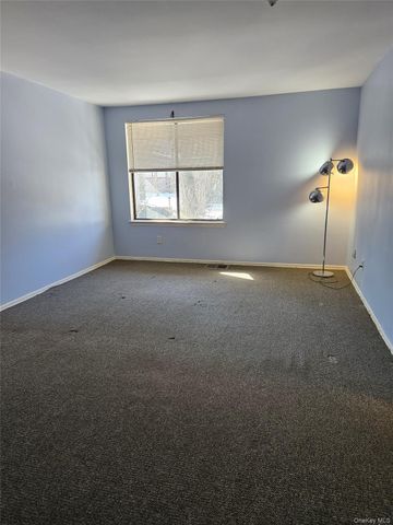 265 Sagamore Hills Drive, Port Jefferson Station, NY 11776