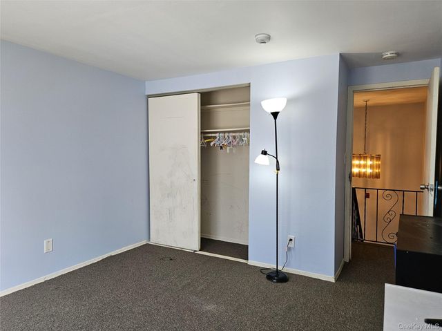 265 Sagamore Hills Drive, Port Jefferson Station, NY 11776