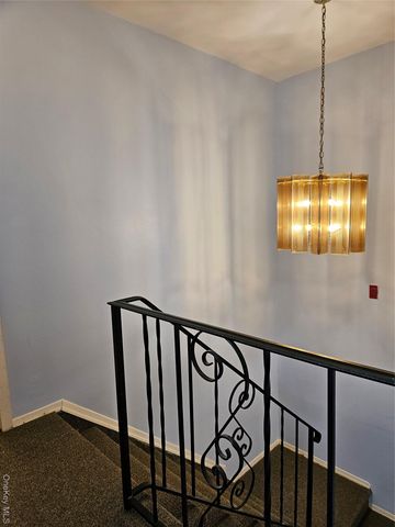 265 Sagamore Hills Drive, Port Jefferson Station, NY 11776