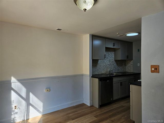 265 Sagamore Hills Drive, Port Jefferson Station, NY 11776