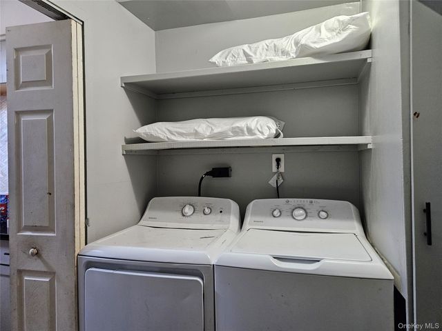 265 Sagamore Hills Drive, Port Jefferson Station, NY 11776