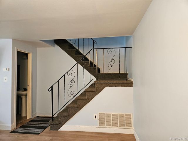 265 Sagamore Hills Drive, Port Jefferson Station, NY 11776