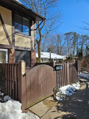 265 Sagamore Hills Drive, Port Jefferson Station, NY 11776