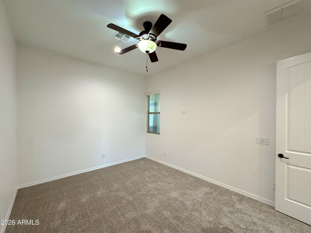 2557 E ORLEANS Drive, Gilbert, AZ 85298