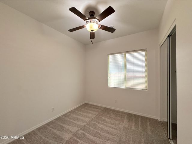 2557 E ORLEANS Drive, Gilbert, AZ 85298