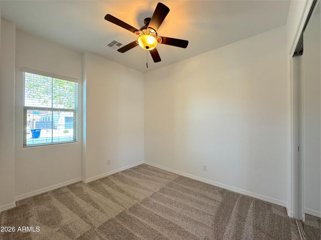 2557 E ORLEANS Drive, Gilbert, AZ 85298