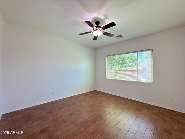 2557 E ORLEANS Drive, Gilbert, AZ 85298