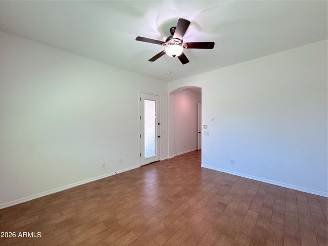 2557 E ORLEANS Drive, Gilbert, AZ 85298