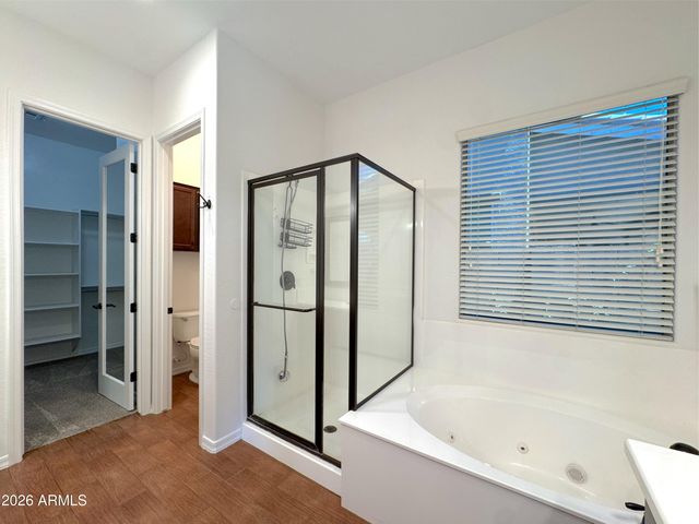 2557 E ORLEANS Drive, Gilbert, AZ 85298