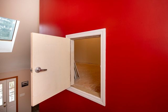 41 Chershire Ave, Acushnet, MA 02743