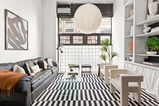 529 W 42nd Street 1B, New York (manhattan), NY 10036