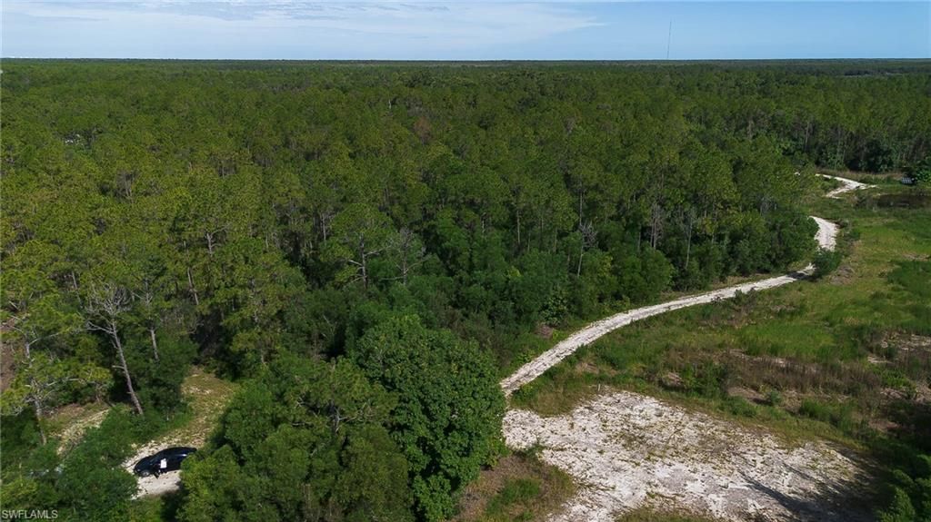 1065 Sanctuary RD, NAPLES, FL 34120 — photo 2