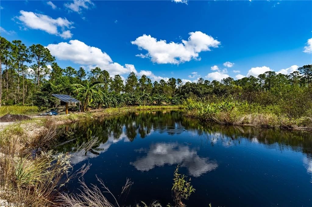 1065 Sanctuary RD, NAPLES, FL 34120 — photo 5