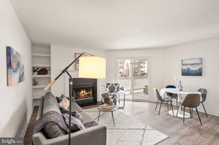 1538 LINCOLN WAY #201A, Mclean, VA 22102