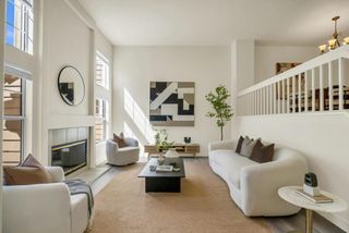 4641 Hampton Falls Place, San Jose, CA 95136