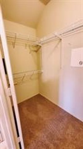 10805 Nantucket Drive, Rowlett, TX 75089