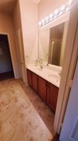 10805 Nantucket Drive, Rowlett, TX 75089