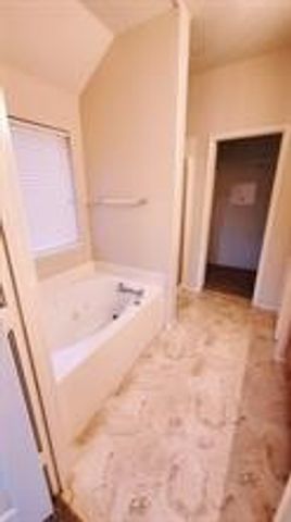 10805 Nantucket Drive, Rowlett, TX 75089