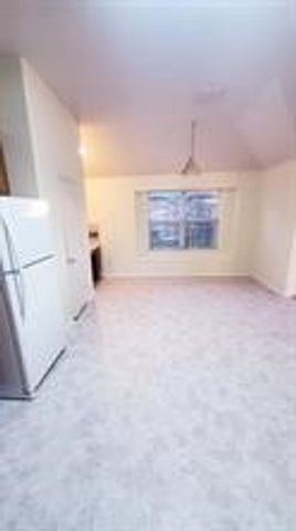 10805 Nantucket Drive, Rowlett, TX 75089