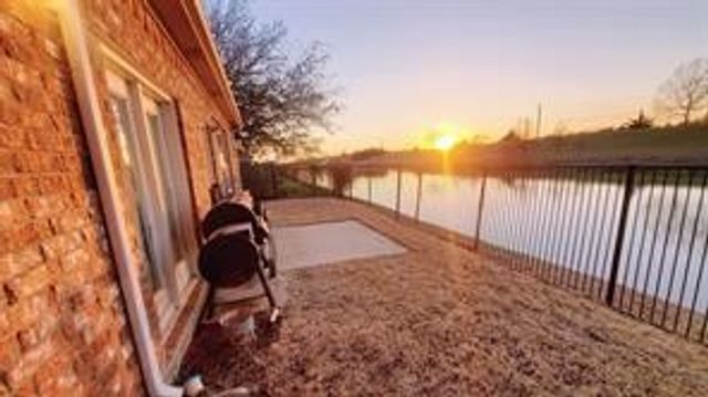 10805 Nantucket Drive, Rowlett, TX 75089