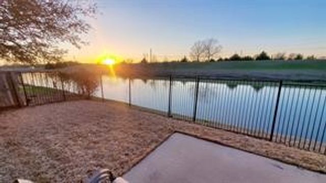 10805 Nantucket Drive, Rowlett, TX 75089