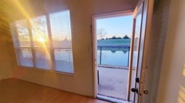 10805 Nantucket Drive, Rowlett, TX 75089