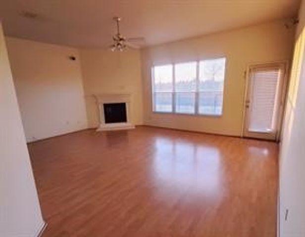 10805 Nantucket Drive, Rowlett, TX 75089