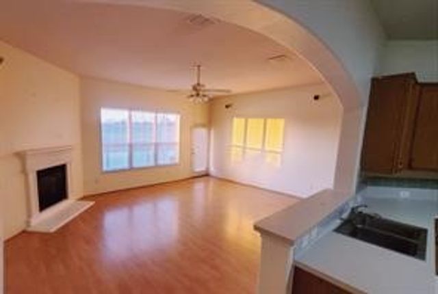 10805 Nantucket Drive, Rowlett, TX 75089