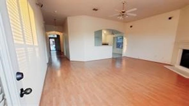 10805 Nantucket Drive, Rowlett, TX 75089