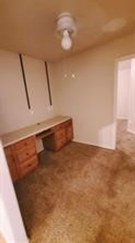 10805 Nantucket Drive, Rowlett, TX 75089