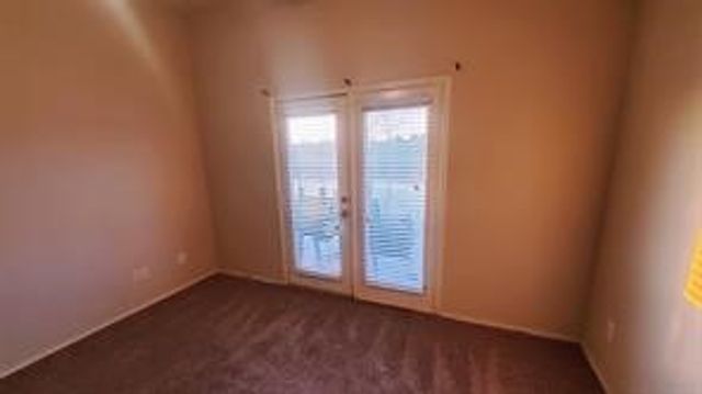 10805 Nantucket Drive, Rowlett, TX 75089