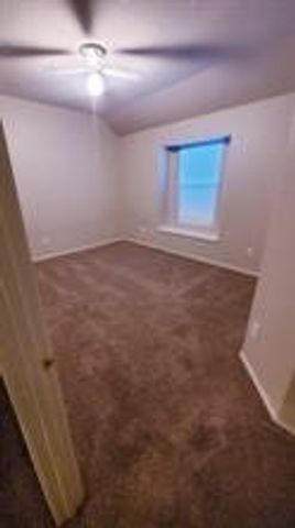 10805 Nantucket Drive, Rowlett, TX 75089