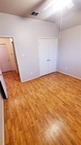 10805 Nantucket Drive, Rowlett, TX 75089