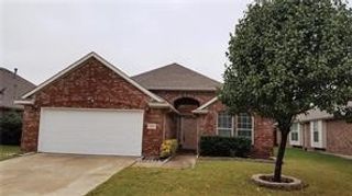 10805 Nantucket Drive, Rowlett, TX 75089