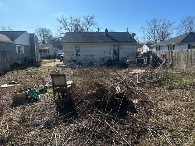 328 E Pike Street, South Lebanon, OH 45065