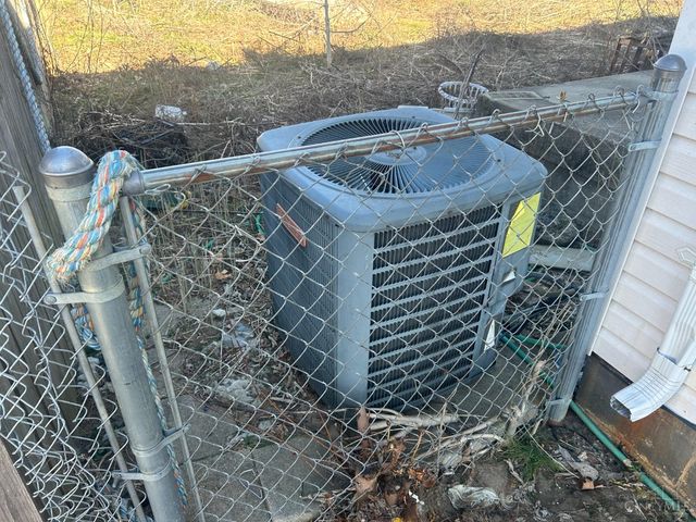 328 E Pike Street, South Lebanon, OH 45065