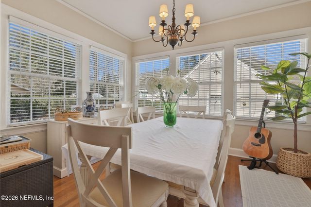 1152 MAPLETON Road, Jacksonville, FL 32207