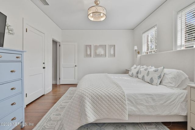 1152 MAPLETON Road, Jacksonville, FL 32207