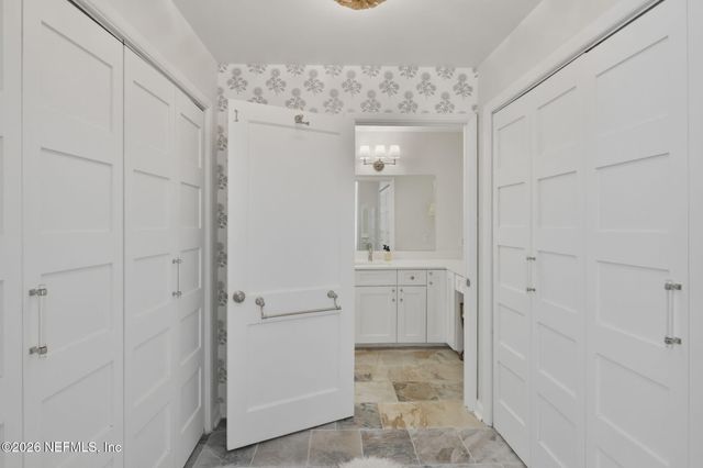 1152 MAPLETON Road, Jacksonville, FL 32207