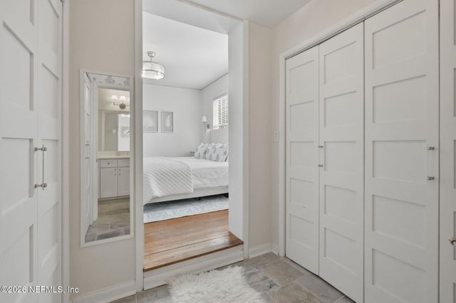 1152 MAPLETON Road, Jacksonville, FL 32207