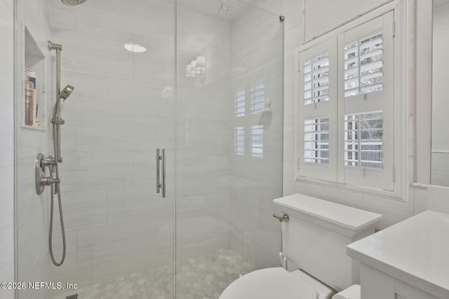 1152 MAPLETON Road, Jacksonville, FL 32207