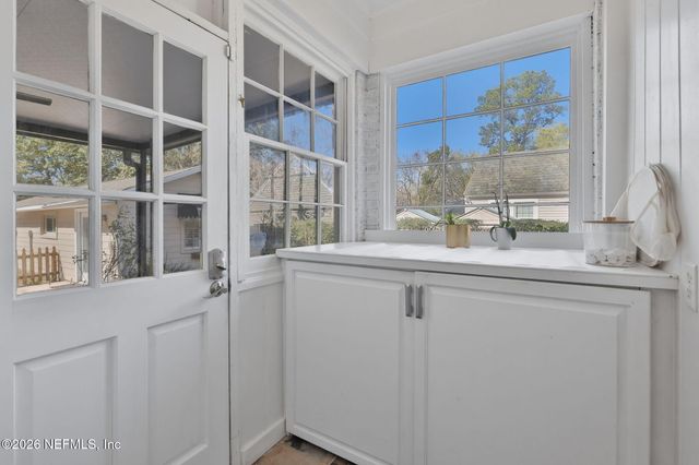 1152 MAPLETON Road, Jacksonville, FL 32207