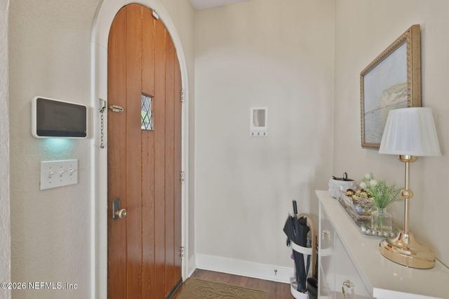 1152 MAPLETON Road, Jacksonville, FL 32207