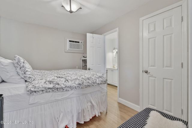 1152 MAPLETON Road, Jacksonville, FL 32207