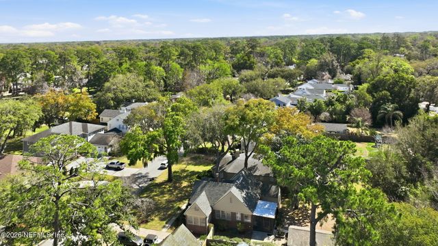 1152 MAPLETON Road, Jacksonville, FL 32207