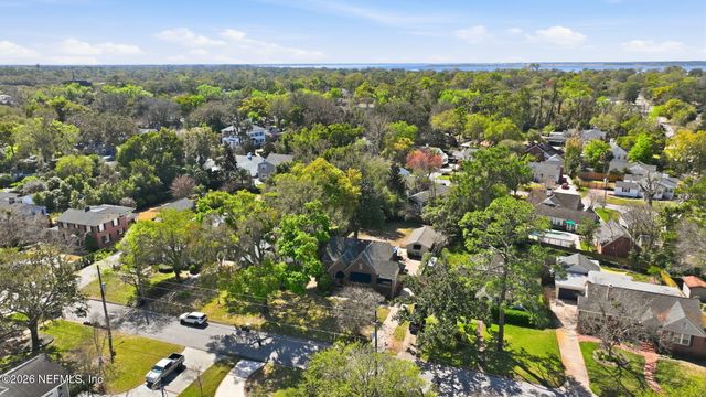 1152 MAPLETON Road, Jacksonville, FL 32207