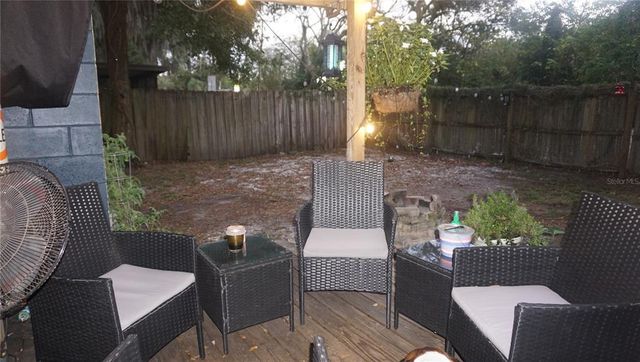 502 W HILDA DRIVE, Brandon, FL 33510